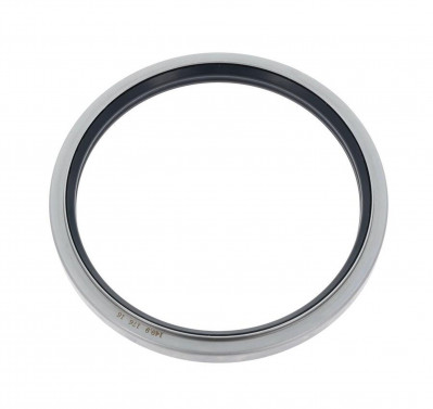 19026423B Сальник вала. 149,9*176*16 передний мост