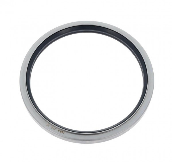 19026423B Сальник вала. 149,9*176*16 передний мост — 1