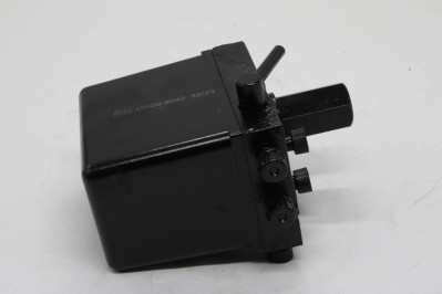 45429 Насос подъема кабины