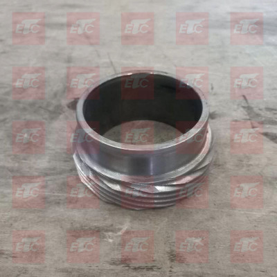 2018020274 Шестерня привода спидометра z=14