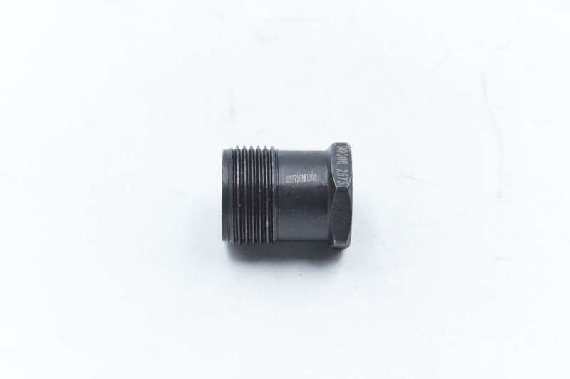 612630090006 Гайка крепления адаптера форсунки WP12.430 / WP12.375 — 3