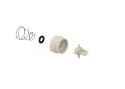 9347059202 Ремкомплект обратного клапана