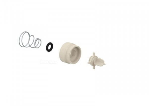 9347059202 Ремкомплект обратного клапана — 1