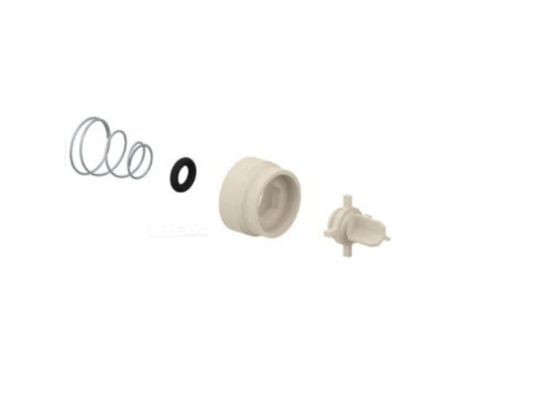 9347059202 Ремкомплект обратного клапана — 1