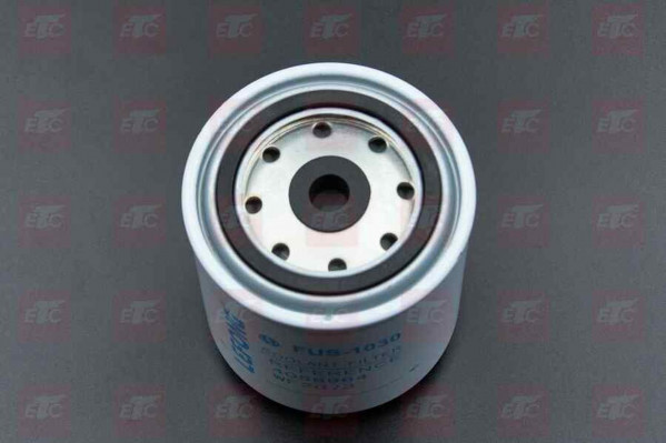 JG FUS-1030 Фильтр охлаждающей жидкости — 2