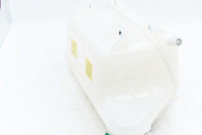 812W06125-0001 БАК РАСШИРИТЕЛЬНЫЙ В СБОРЕ