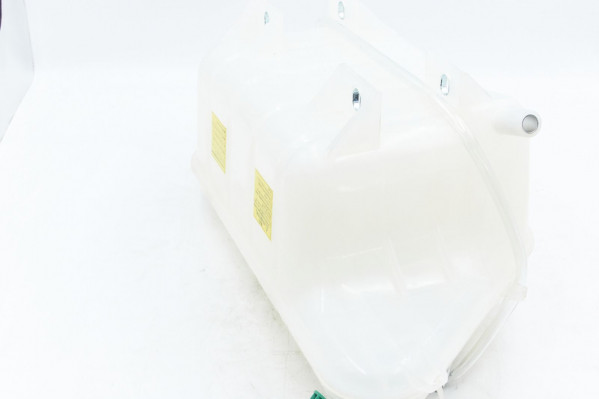 812W06125-0001 БАК РАСШИРИТЕЛЬНЫЙ В СБОРЕ — 4