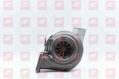 6156-81-8170 Турбокомпрессор