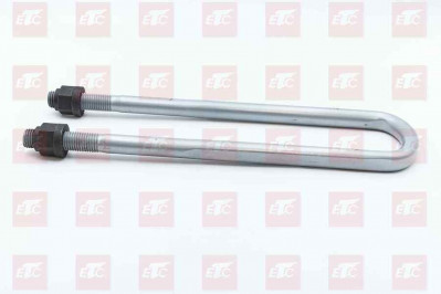 AZ9925520268 Стремянка задней рессоры