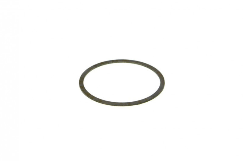 ER 60531483 Шайба 1,80mm — 1