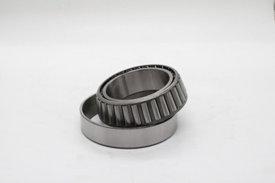 198170061K Подшипник 110*170*47