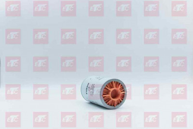 600-319-3610 Фильтр топливный сепаратор