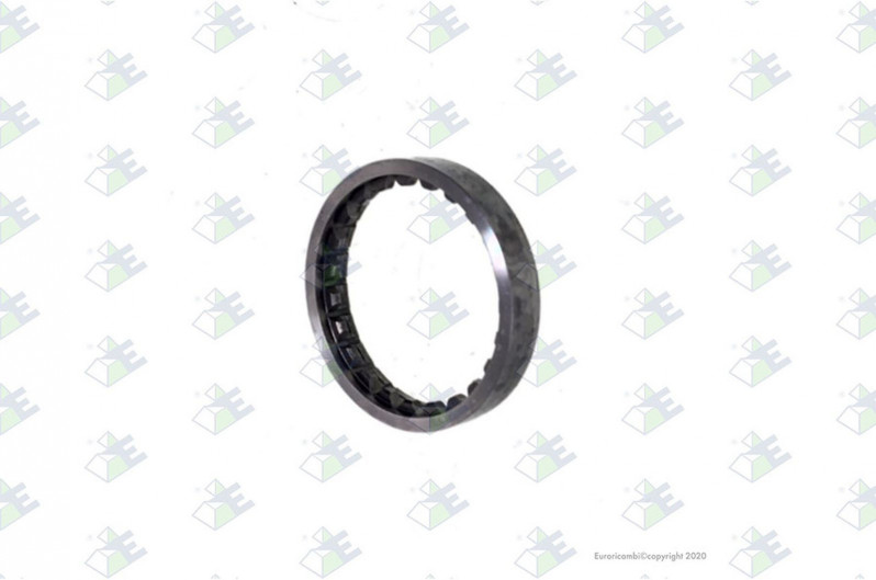 ER 95535284 Шайба упорная — 1