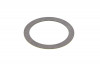 ER 60531697 Шайба упорная 1,15 мм, миниатюра — 0