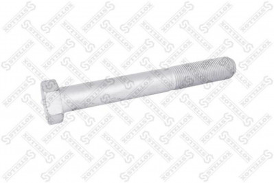 8443940SX Болт передней рессоры