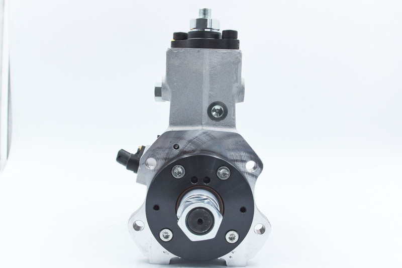 612640080039 ТНВД  WP12.430 / WP12.375 — 1