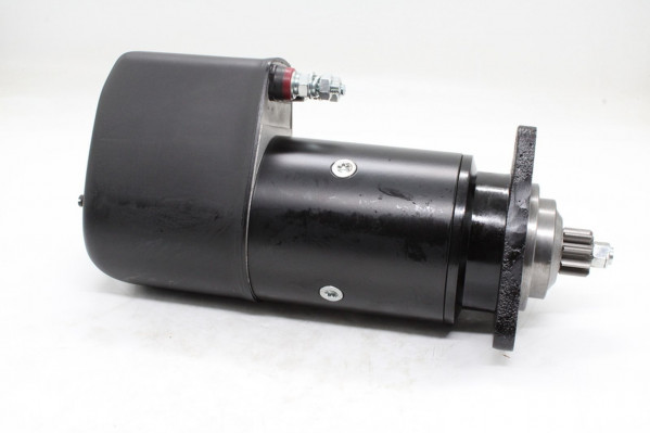 SA 023067 Стартер — 2