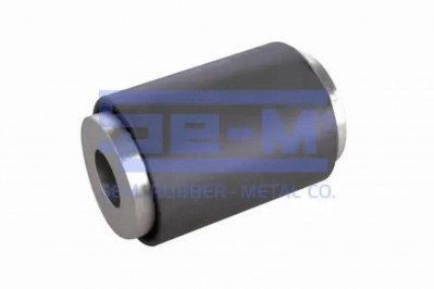 SEM 1006 Втулка резиновая рессоры 24*62*96