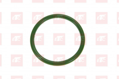 ER 88531111 Кольцо 59*70,4*5,7