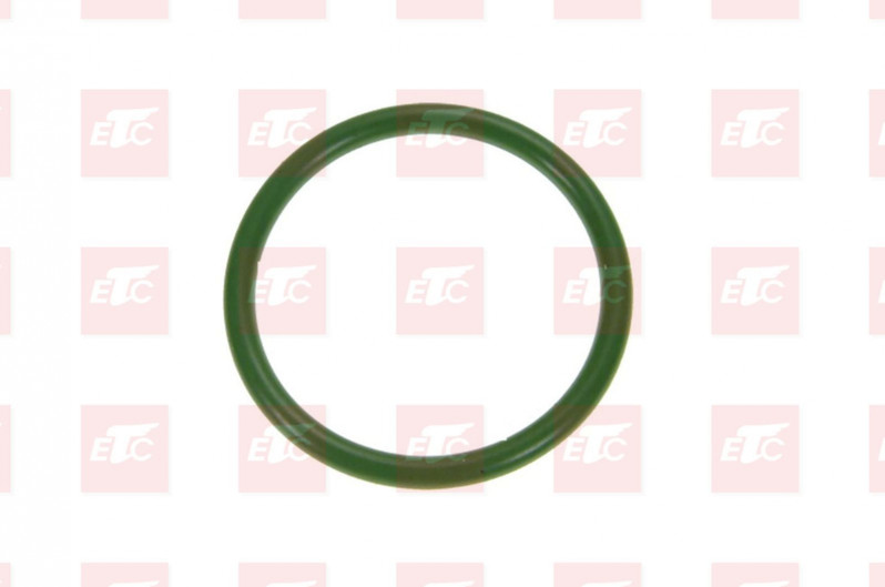 ER 88531111 Кольцо 59*70,4*5,7 — 1