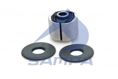 SA 060507 Сайлентблок кабины