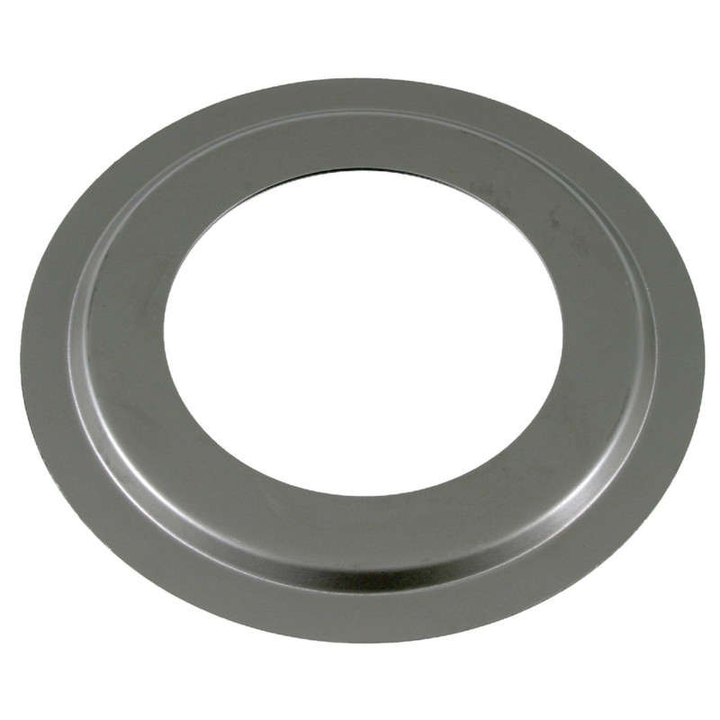 FEBI 08091 Кольцо — 1