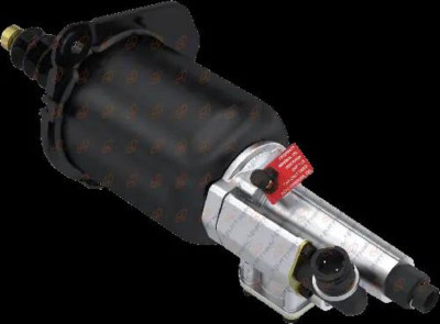 0202091 ПГУ Сцепления