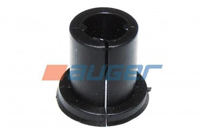 76906 Втулка кулисы КПП