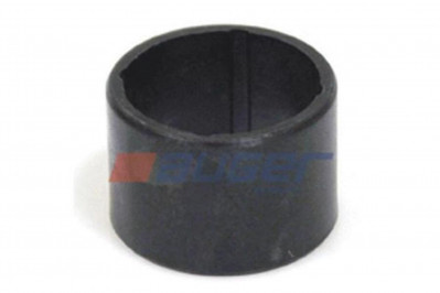 55260 Кольцо ступицы уплотнительное 269*6