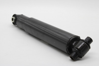 VO 20374546 Амортизатор подвески передний