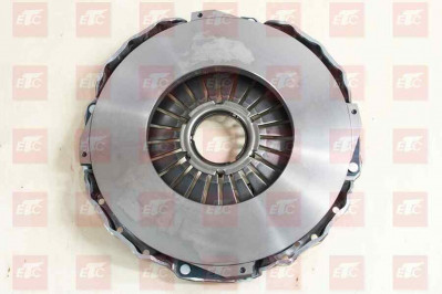 PT03482000246 Корзина сцепления