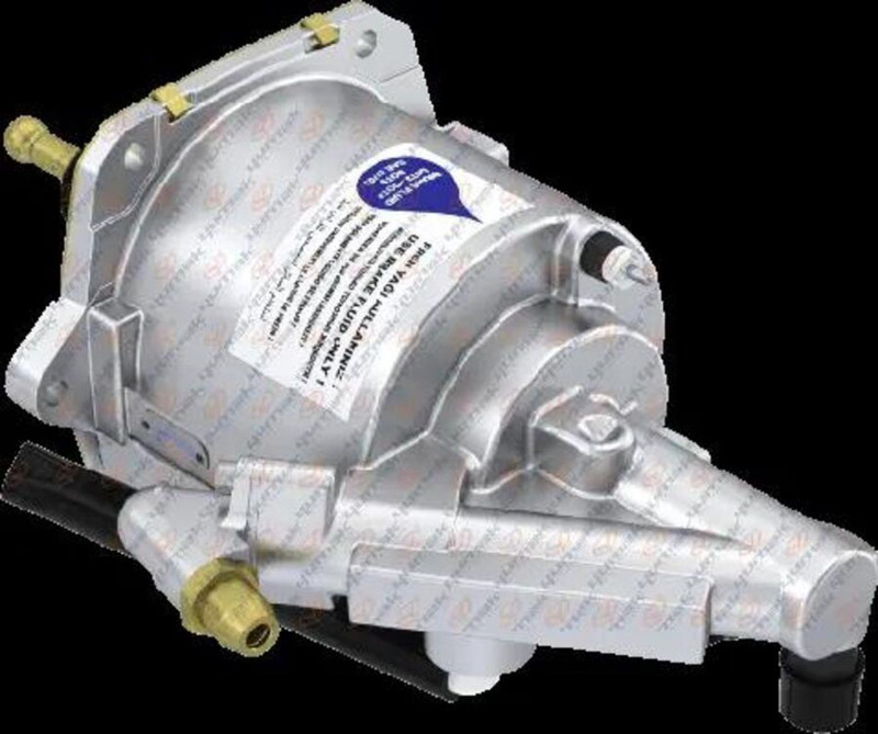 0205042 ПГУ — 1