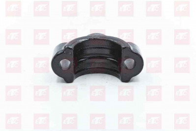 81437180046 Крышка подшипника стабилизатора