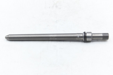 200103016161 Штуцер форсунки