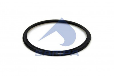 SA 030347 Сальник ступицы внутр 98*112*6