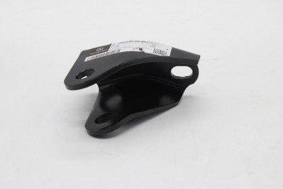 A9492850840 Кронштейн задний правый, реактивной продольной тяги РКП