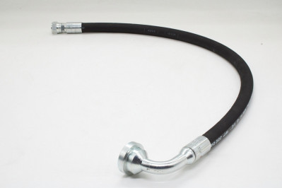 VO 937036 Шланг в сборе