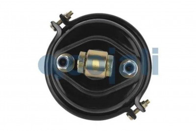 2251116 Камера тормозная подьема оси