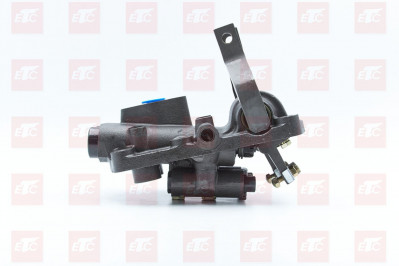 154-40-00082 Клапан управления