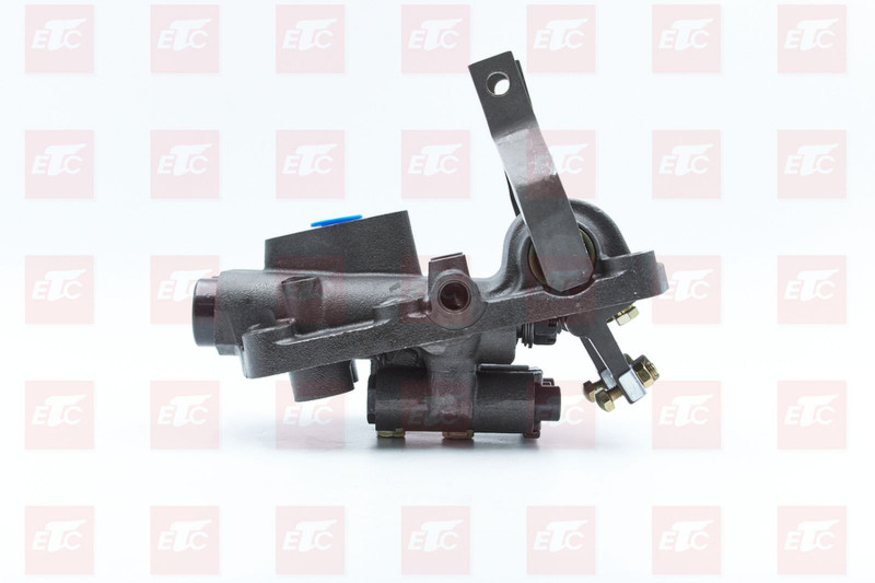 154-40-00082 Клапан управления — 1