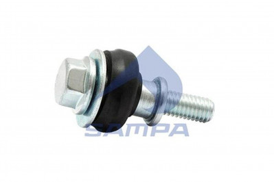 SA 025145 Болт крышки клапанов