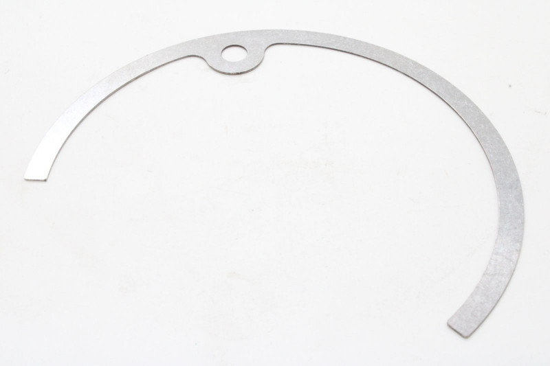 A3892624656 Распорная шайба 0,55 mm — 1