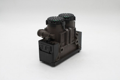 81521066050 Модулятор EBS двухканальный