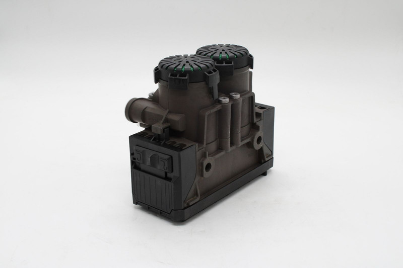 81521066050 Модулятор EBS двухканальный — 3