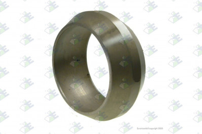 ER 74171048 Корпус дифференциала