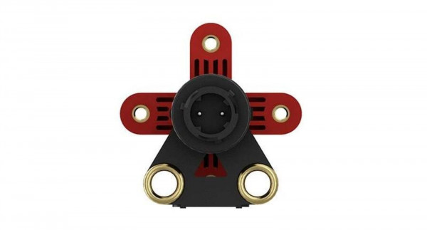 PRO4120310 Датчик уровня пола — 4