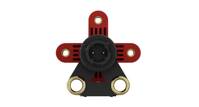 PRO4120310 Датчик уровня пола — 4