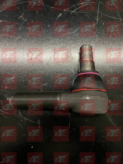 VO 20710008 Наконечник рулевой тяги LHT