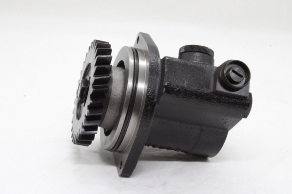 DZ97189470213 Насос ГУРа — 3