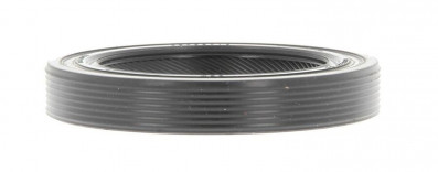 12013896B Сальник 42*62*10 6S-700